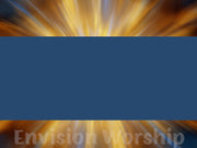 Christmas Worship slide