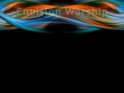 Holy Spirit church PowerPoint presentations for church worship services