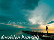 high resolution high quality christian background