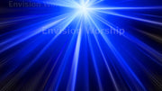 Star of Bethlehem PowerPoint