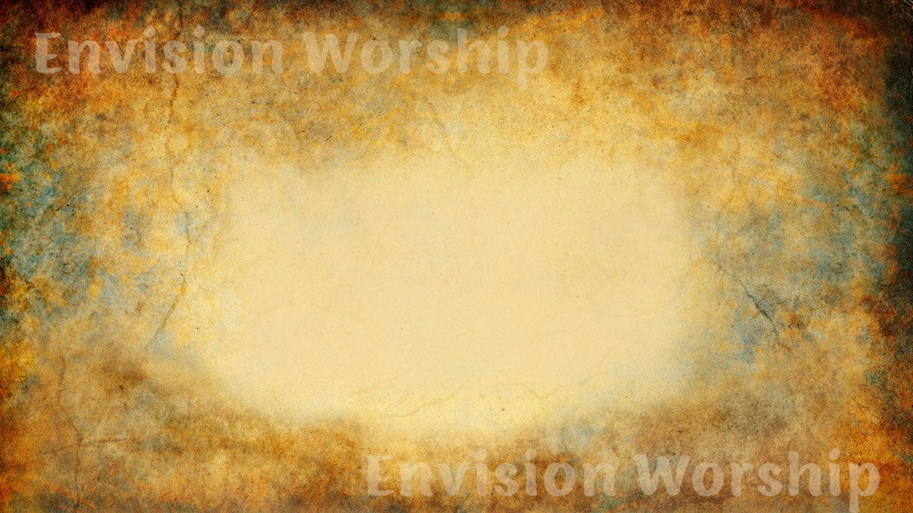 Free Church Powerpoint Templates