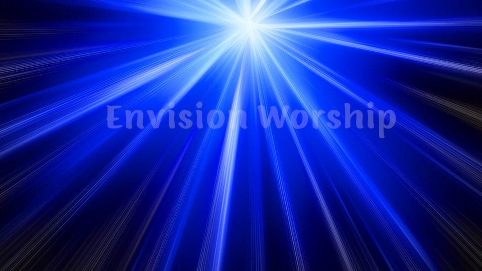 Joy To The World Christian Backgrounds