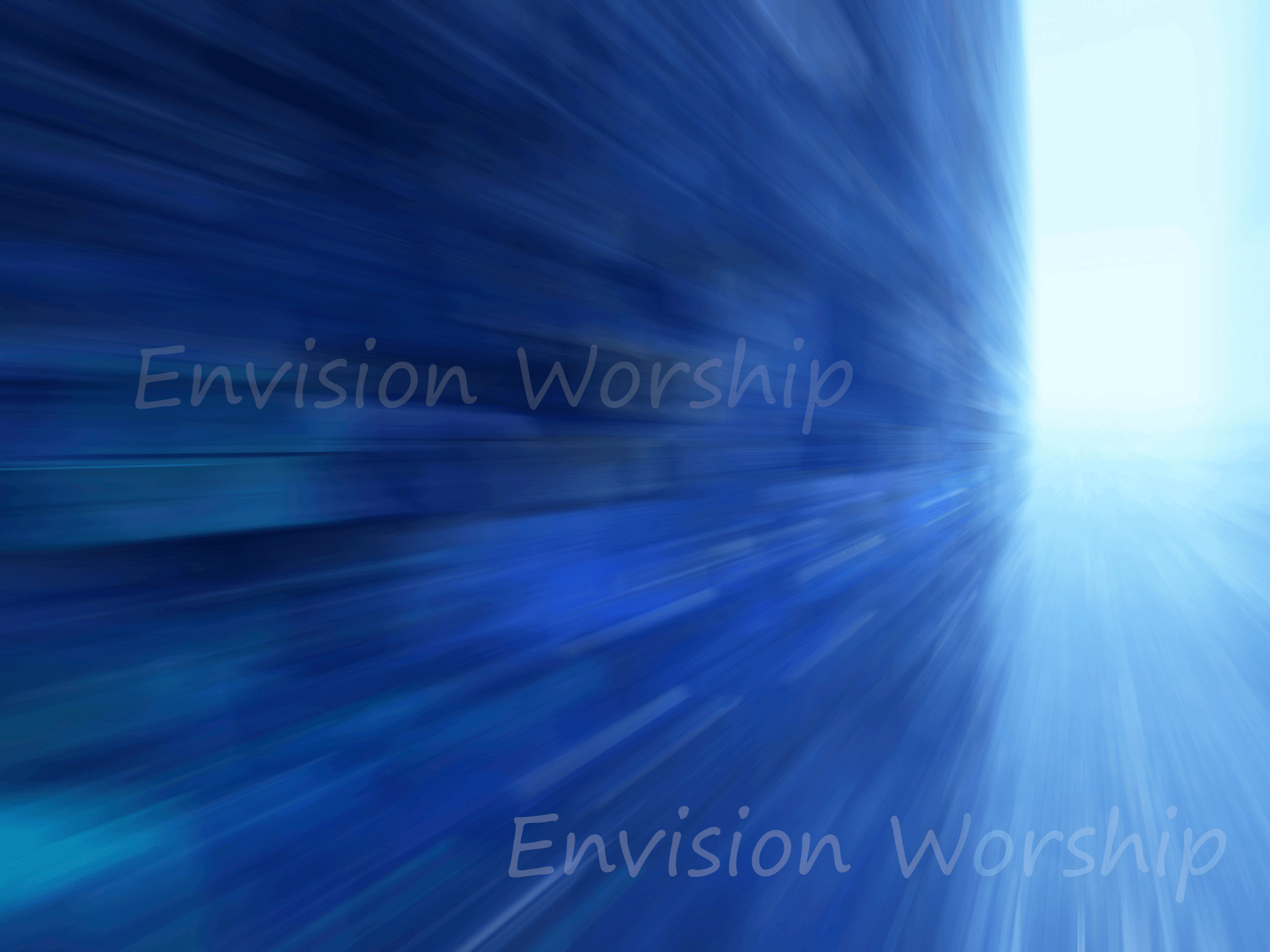 Christ's power to transform lives christian background
