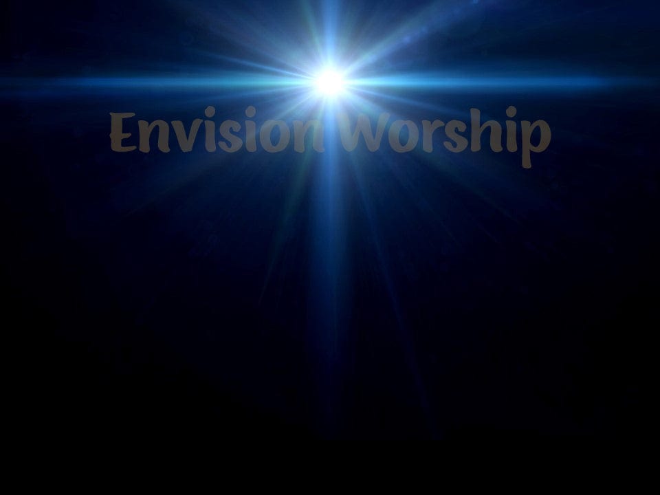 At Christmas a Star Always Works