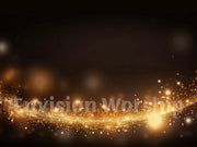 Christmas Carol Angels We Have Heard On High Lyrics PowerPoint for Worship Service on Christmas Eve