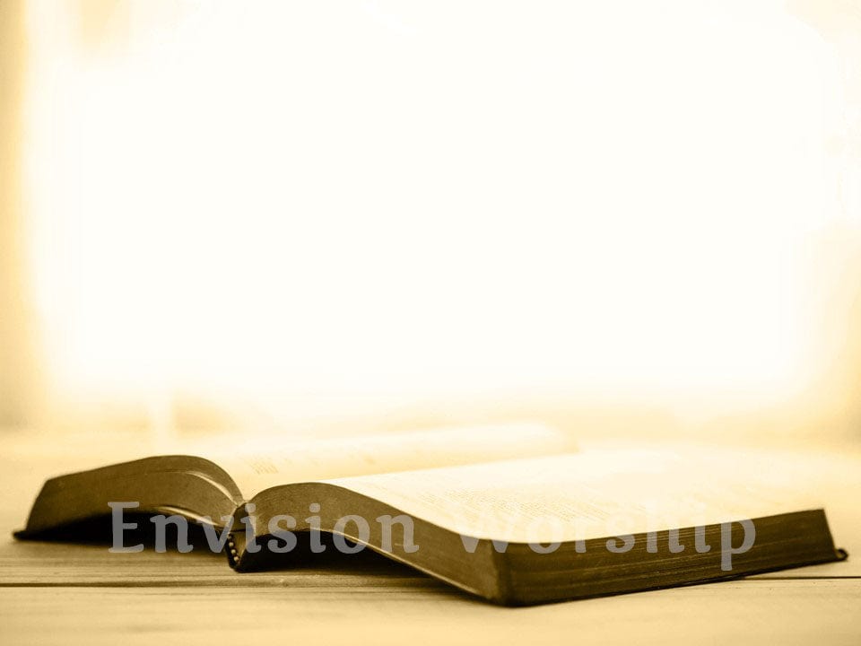 Scripture Backgrounds For Powerpoint Edit And Re Apply A Slide Layout
