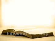 Bible Church PowerPoint Presentation for worship