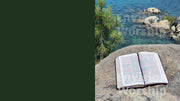 Bible Verse church PowerPoint for Worship, Bible Christian PowerPoint template slides