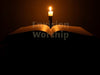 Bible verse church PowerPoint Presentation slides for worship 