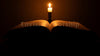 Bible verse worship PowerPoint Presentation slides for worship 