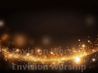 God Christian PowerPoint Presentation template slides for worship service