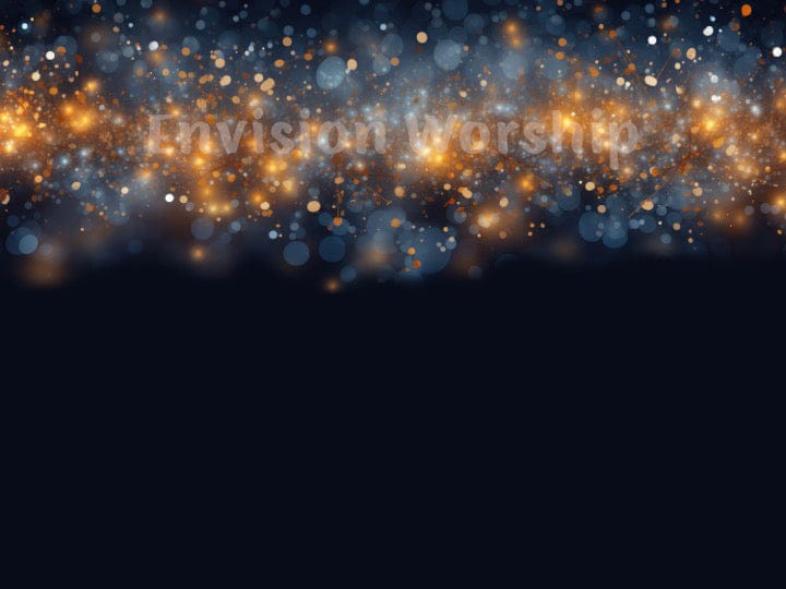 God's love church PowerPoint, God's transformation Powerpoint presentation, angels we have heard on high PowerPoint Presentation