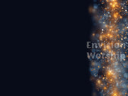 God's love church PowerPoint, God's transformation Powerpoint presentation, angels we have heard on high PowerPoint Presentation