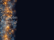 God's love church PowerPoint, God's transformation Powerpoint presentation, angels we have heard on high PowerPoint Presentation