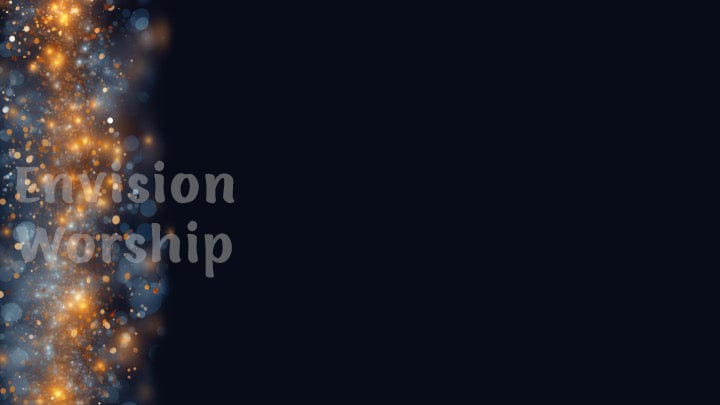 God's love church PowerPoint, God's transformation Powerpoint presentation, angels we have heard on high PowerPoint Presentation