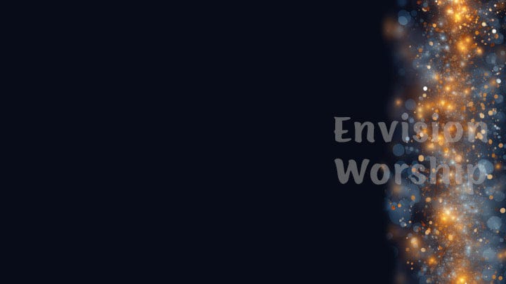 God's love church PowerPoint, God's transformation Powerpoint presentation, angels we have heard on high PowerPoint Presentation