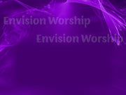 Lenten Purple Church PowerPoint, Lenten Purple PowerPoint, Liturgical Purple PowerPoint for worship