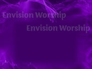 Liturgical Purple Church PowerPoint, Lenten Purple PowerPoint, Liturgical Purple PowerPoint