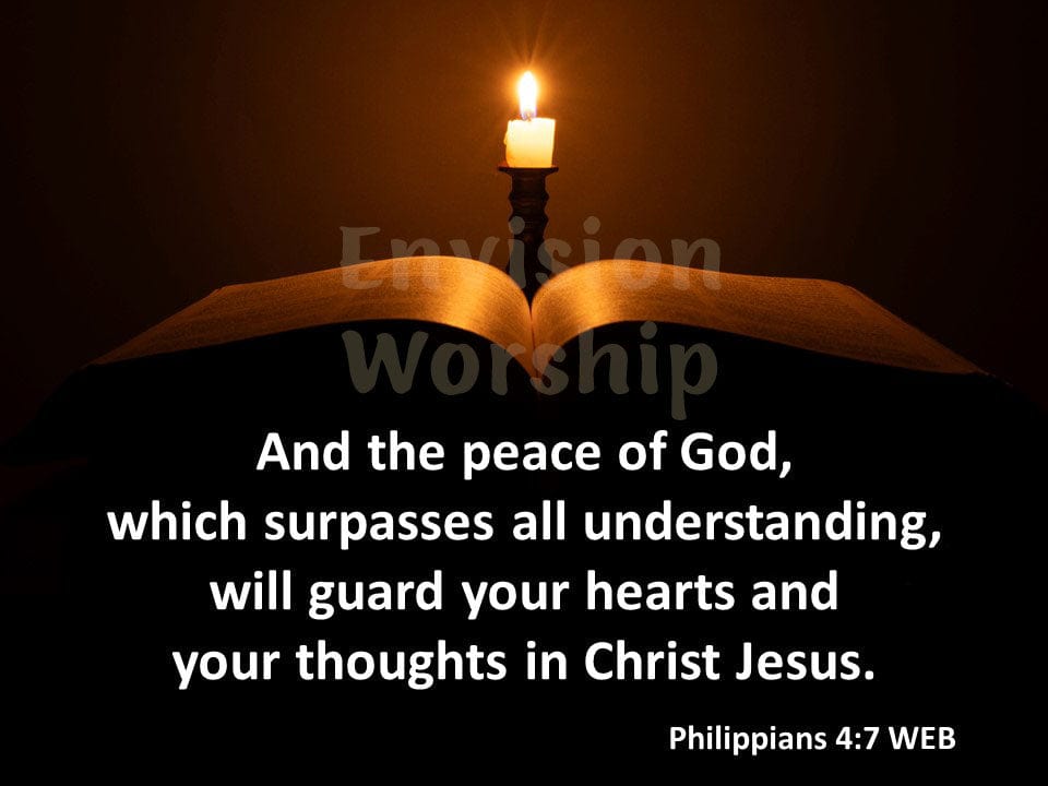Bible Verse Powerpoint Presentation Gorgeous Easy To Use New Bible Verse Powerpoint Presentation Gorgeous Easy To Use New