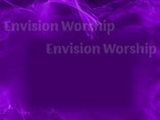 Purple Church PowerPoint, Lenten Purple PowerPoint, Liturgical Purple PowerPoint for worship service