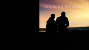 Brothers In Christ Church PowerPoint Presentation Slides