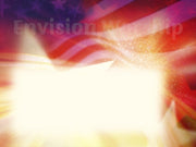 USA flag church PowerPoint Presentation slides for worship. United States of America PowerPoint, Old Glory PowerPoint, Stars and Stripes church PowerPoint, America the beautiful PowerPoint