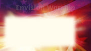 USA flag church PowerPoint Presentation slides for worship. United States of America PowerPoint, Old Glory PowerPoint, Stars and Stripes church PowerPoint, America the beautiful PowerPoint