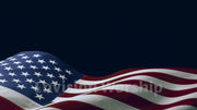 Old Glory church PowerPoint, Stars and Stripes church PowerPoint, America the beautiful PowerPoint