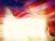 USA flag church PowerPoint Presentation slides for worship. United States of America PowerPoint, Old Glory PowerPoint, Stars and Stripes church PowerPoint, America the beautiful PowerPoint