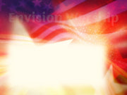USA flag church PowerPoint Presentation slides for worship. United States of America PowerPoint, Old Glory PowerPoint, Stars and Stripes church PowerPoint, America the beautiful PowerPoint