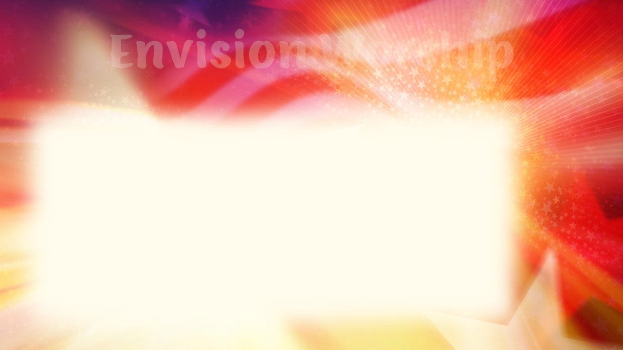 USA flag church PowerPoint Presentation slides for worship. United States of America PowerPoint, Old Glory PowerPoint, Stars and Stripes church PowerPoint, America the beautiful PowerPoint