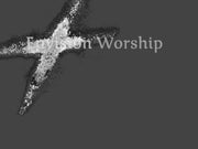 Ash Wednesday PowerPoint Presentation slides with ashes and ash cross - gorgeous
