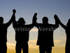 church slides www.EnvisionWorship.com