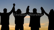worship slides www.Envision Worship.com