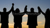 worship slides www.Envision Worship.com