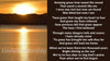 Amazing Grace Christian PowerPoint Presentation Template