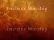 Ash Wednesday, Passion, Lent, Good Friday Church Background