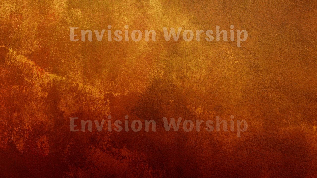 Ash Wednesday, Passion, Lent, Good Friday Church PowerPoint Slides