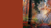 Autumn worship slides