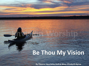 Be Thou My Vision hymn