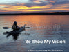 Be Thou My Vision hymn