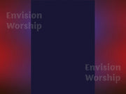 Worship PowerPoint Slide for worship