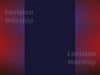Worship PowerPoint Slide for worship