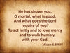 Bible verse christian backgrounds
