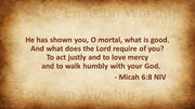 Bible verse Christian background