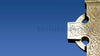 Celtic Cross PowerPoint Slides for Worship 