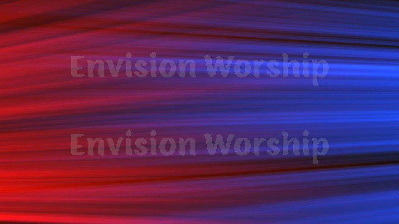 Church PowerPoint Presentation Slide for worship
