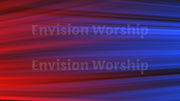 Church PowerPoint Presentation Slide for worship