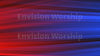 Church PowerPoint Presentation Slide for worship