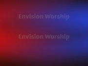 Church PowerPoint Slide for worship